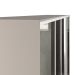Guarda-Roupa Casal com Espelho Zermatt 100% MDF  4 Portas 6 Gavetas Bege