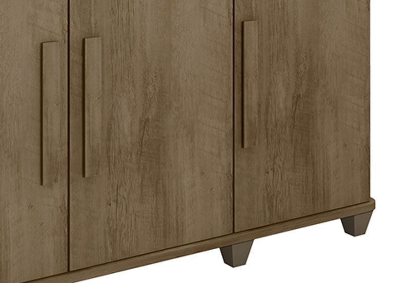 Buffet Rubi Freijó - RV Móveis