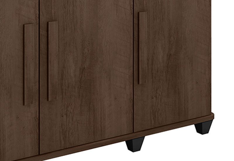 Buffet Rubi Noce - RV Móveis