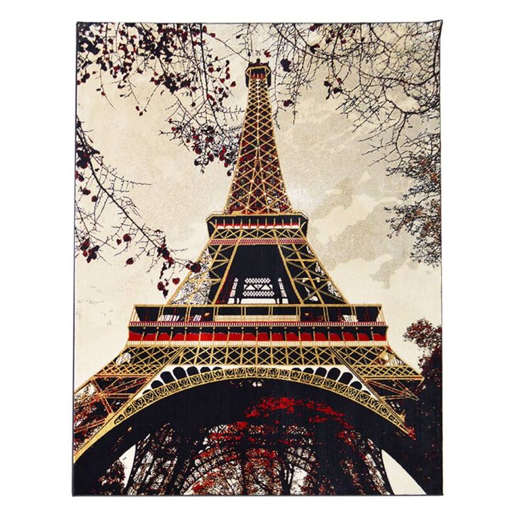 //static.mobly.com.br/p/Rayza-Tapete-Torre-Eiffel--Retangular-Veludo-48x90-cm-Creme-4786-564065-1-zoom.jpg