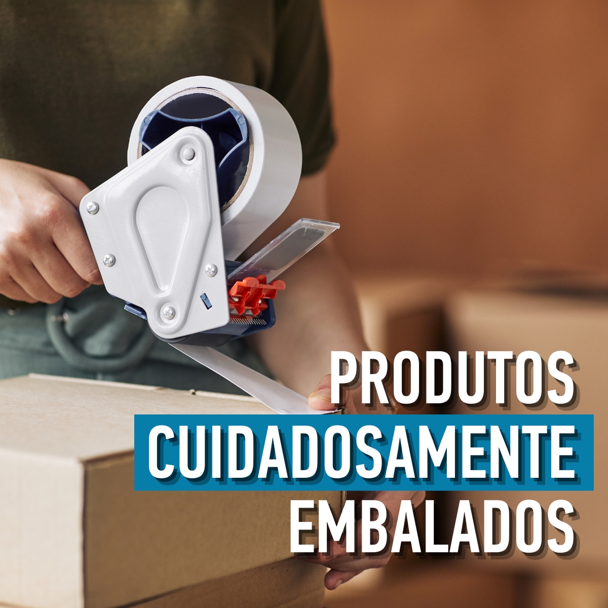 Kit 03  Acabamento Registro Dourado Ouro Encaixe Deca Docol  