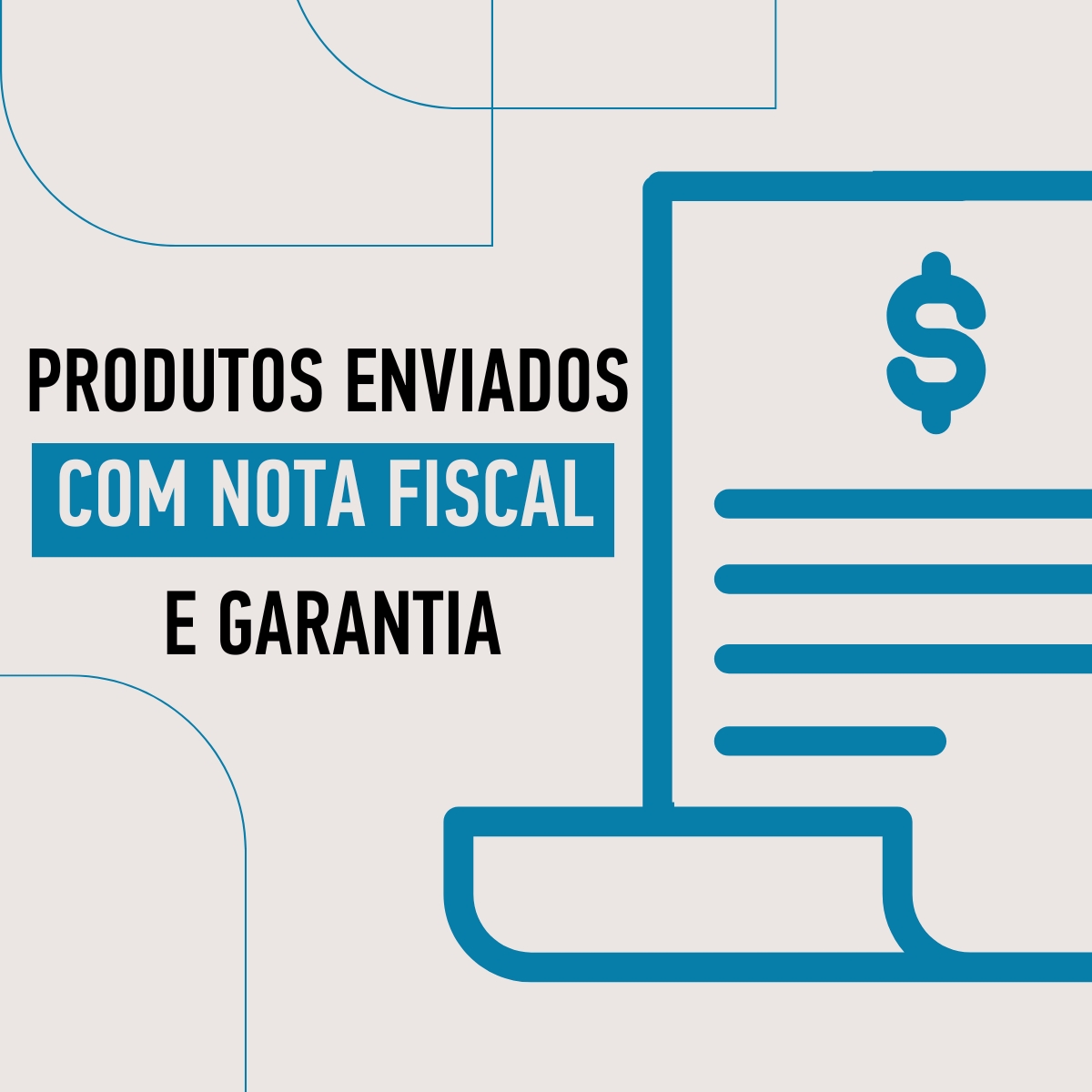 Kit 03  Acabamento Registro Dourado Ouro Encaixe Deca Docol  