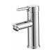 Misturador Monocomando Para Lavabo Lavatório Metal