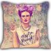 Almofada Frida Kahlo