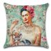 Almofada Frida Kahlo