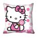 Almofada Hello kitty