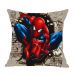 Almofada Homen Aranha