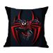Almofada Homen Aranha