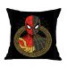Almofada Homen Aranha