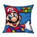 Almofada Mario Bros