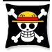 Almofada One Piece