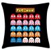 Almofada Pac Man