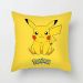 Almofada Pikachu