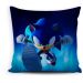 Almofada Sonic