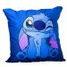 Almofada Stitch