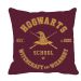 Almofada harry Potter