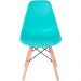 Cadeira Charles Eames Eiffel - Tiffany