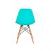Cadeira Charles Eames Eiffel - Tiffany