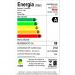 Aquecedor de Água a Gás Digital Rinnai 21 Litros