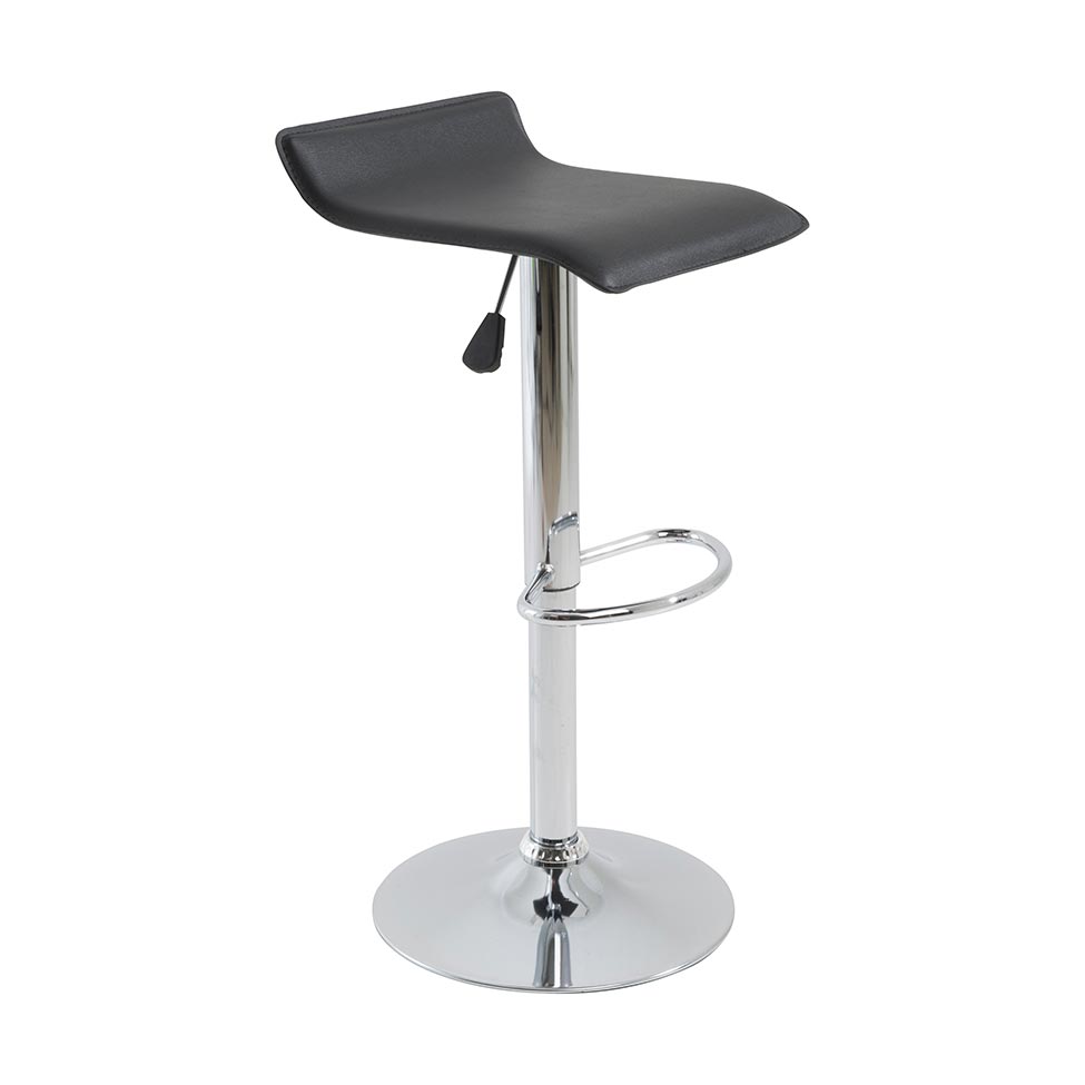 Banco Belo Horizonte Preto