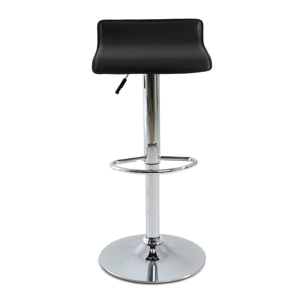 Banco Belo Horizonte Preto