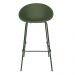 Banqueta Drops - Verde