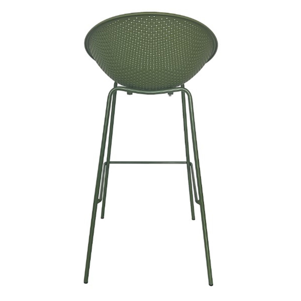 Banqueta Drops - Verde