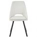 Cadeira Nora - Linho Off White