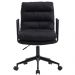 Cadeira Office Arizona - PU Preto