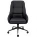 Cadeira Office Vegas - PU Preto