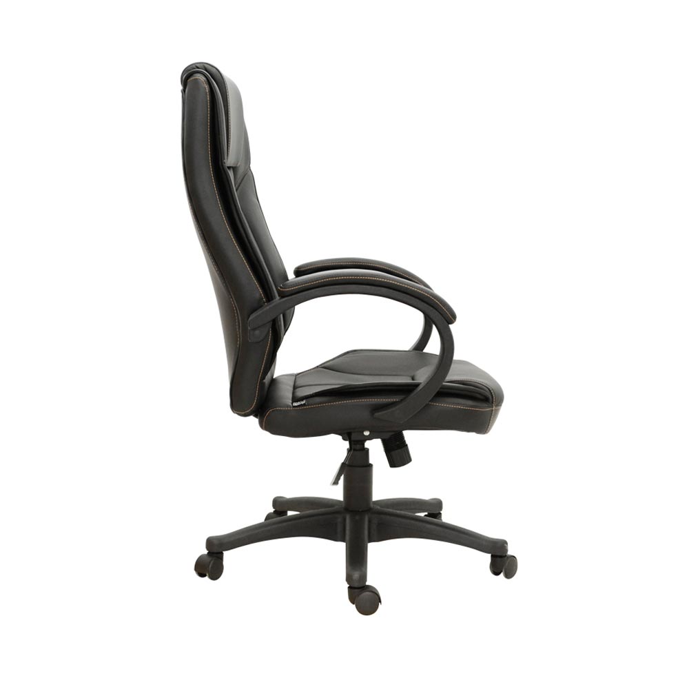 Cadeira de Escritório Córdoba - Preto