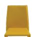 Conjunto de 4 Cadeiras Amanda Amarela