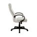 Poltrona de Massagem Louisiana - Creme