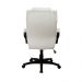 Poltrona de Massagem Louisiana - Creme