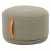 Puff Lounge - Verde Stone