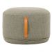 Puff Lounge - Verde Stone