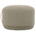Puff Lounge - Verde Stone