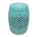 Seat Garden Xangai Azul Claro