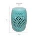 Seat Garden Xangai Azul Claro