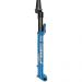 Suspensão SID SL ULTIMATE BOOST Aro 29 Controle Manual Azul L27 - Rock Shox
