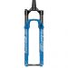 Suspensão SID SL ULTIMATE BOOST Aro 29 Controle Manual Azul L27 - Rock Shox