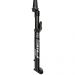 Suspensão SID SL ULTIMATE BOOST Aro 29 Controle Manual Preto L27 - Rock Shox