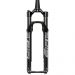 Suspensão SID SL ULTIMATE BOOST Aro 29 Controle Manual Preto L27 - Rock Shox