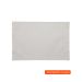 Jogo Americano  Servivit Bege 45x33 cm