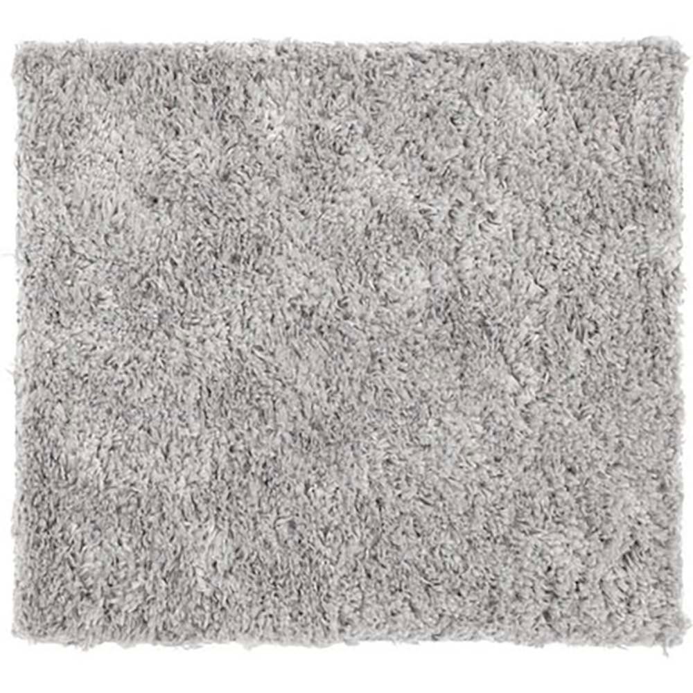 Tapete Foffo Platina - 100x150cm