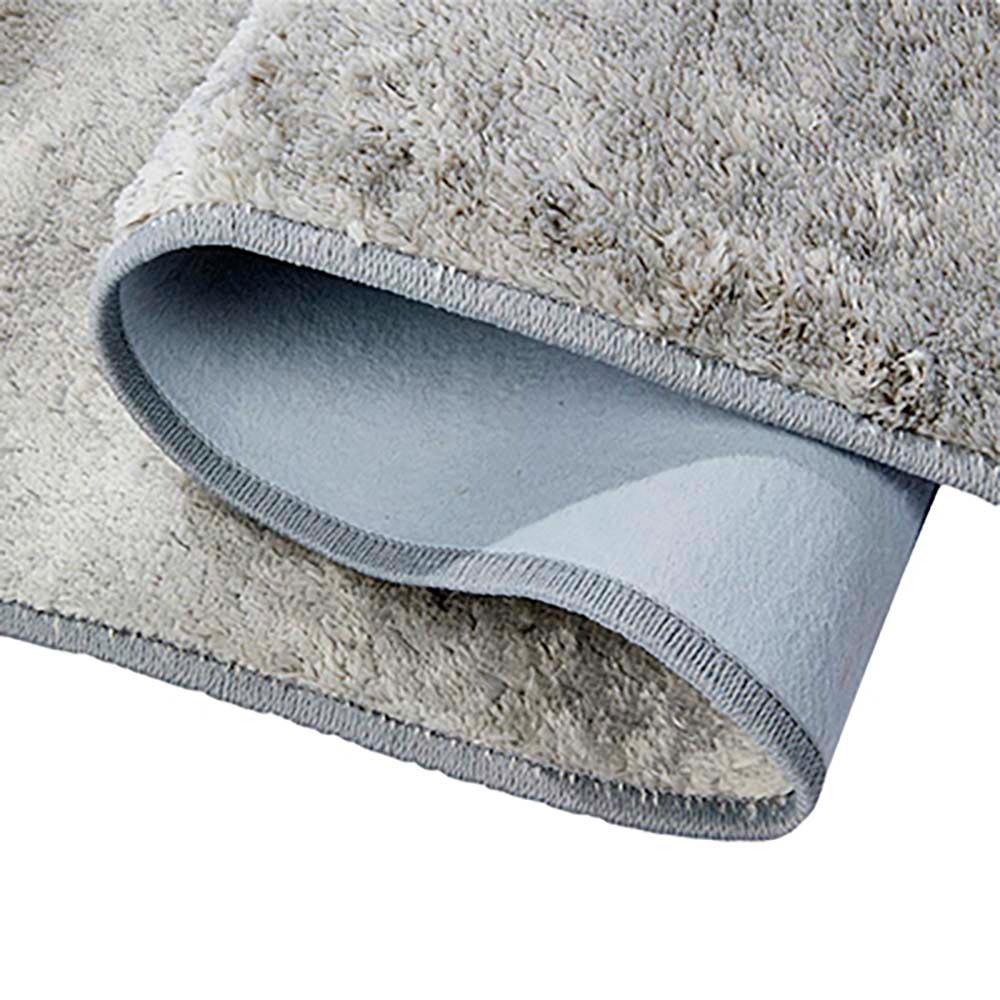 Tapete Foffo Platina - 100x150cm