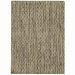 Tapete New Bouclê 1,50x2,00 Palha - São Carlos