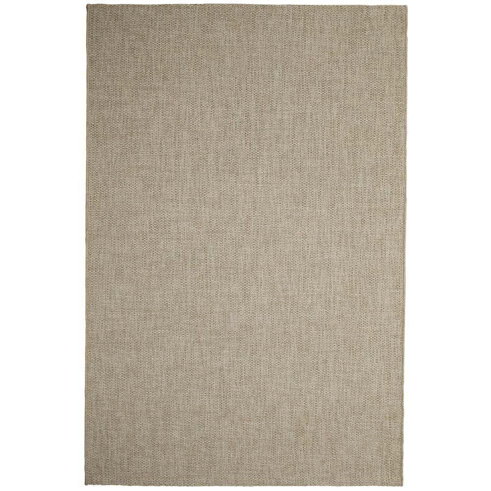 Tapete New Bouclê 1,50x2,00 Piauí - São Carlos