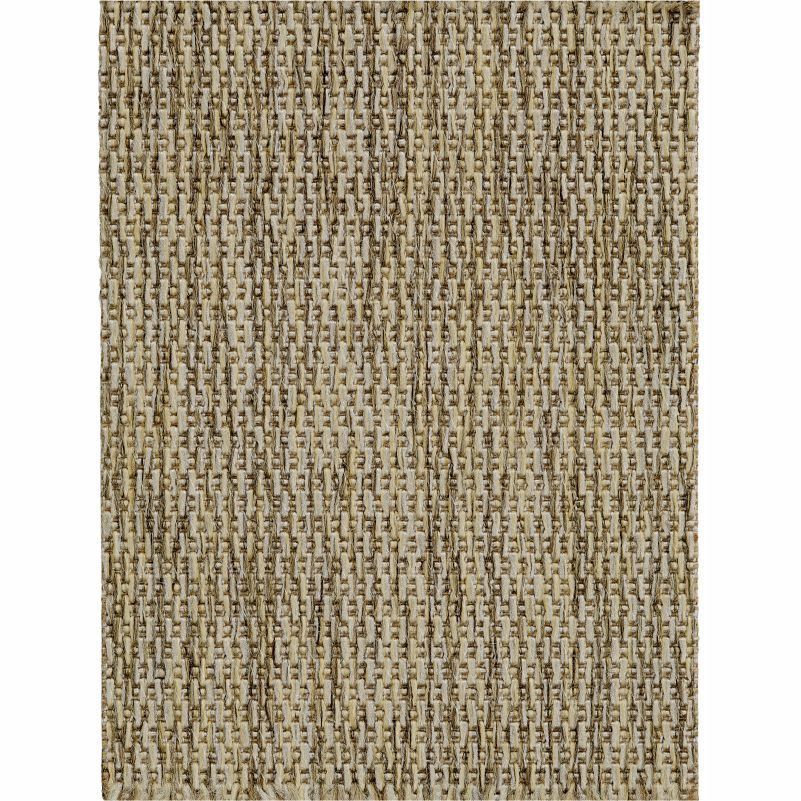 Tapete New Bouclê 72/71 Palha 2,00 x 3,00m - Tapetes São Carlos