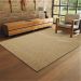 Tapete New Bouclê 76/79 Sergipe 2,50 x 3,00m - Tapetes São Carlos